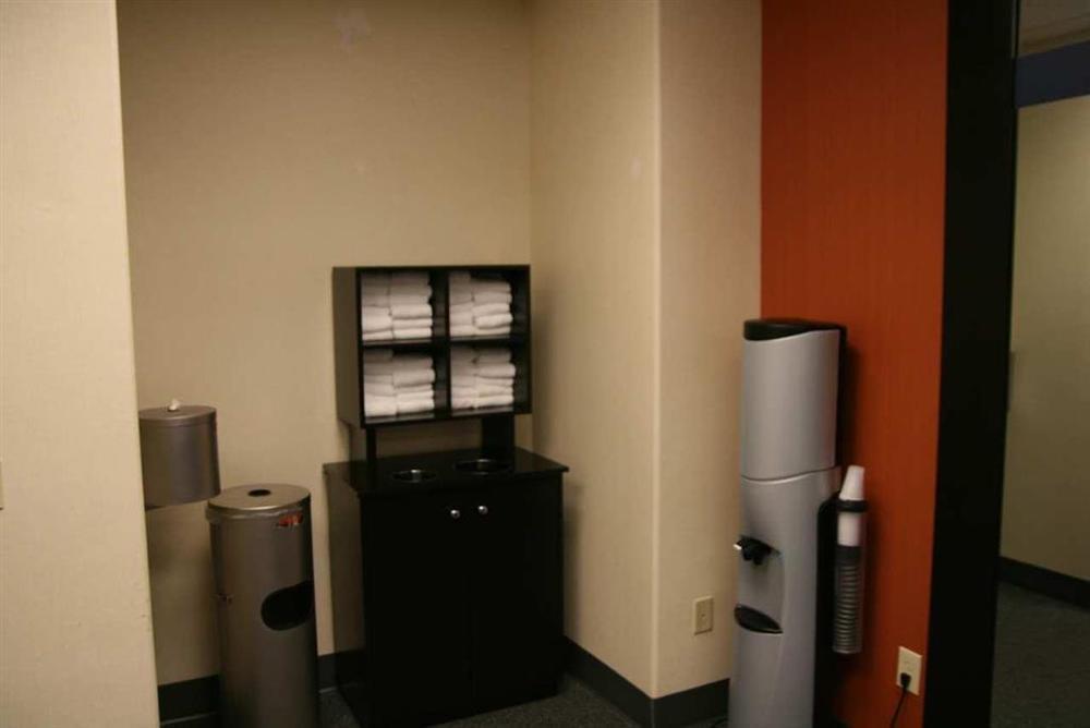 Hampton Inn Derby-Wichita Southeast Cameră foto