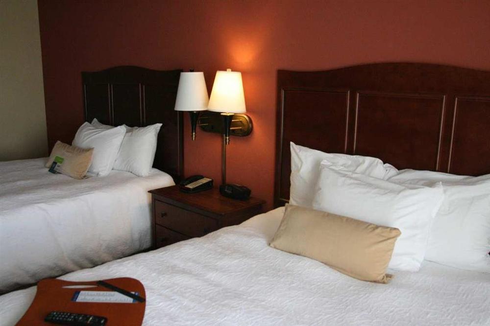 Hampton Inn Derby-Wichita Southeast Cameră foto