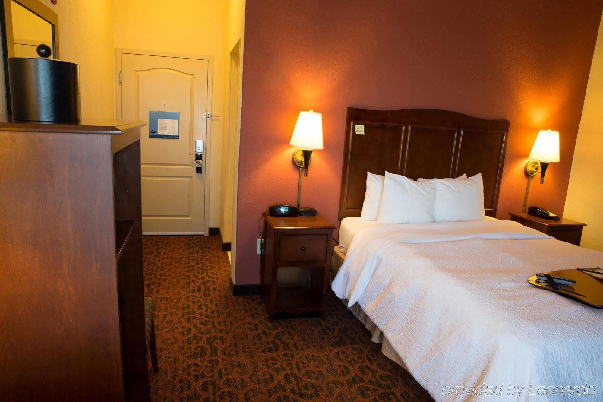 Hampton Inn Derby-Wichita Southeast Exterior foto